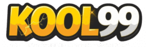 kool99 logo